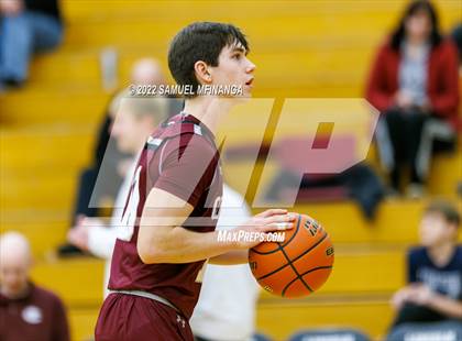 Thumbnail 2 in Columbus @ Lincoln Northeast photogallery.