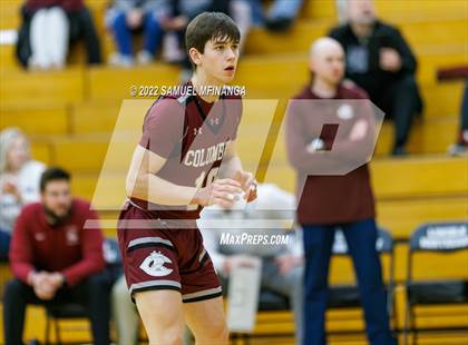 Thumbnail 2 in Columbus @ Lincoln Northeast photogallery.