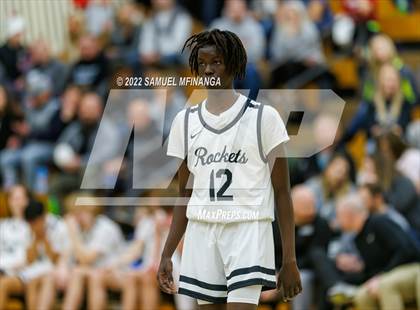 Thumbnail 3 in Columbus @ Lincoln Northeast photogallery.