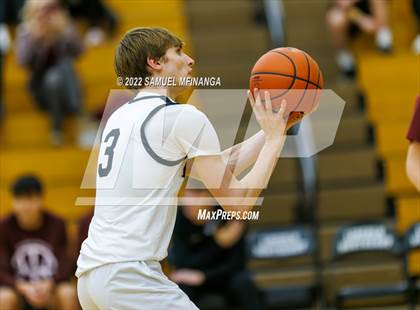 Thumbnail 2 in Columbus @ Lincoln Northeast photogallery.