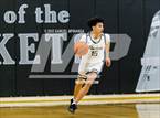 Photo from the gallery "Columbus @ Lincoln Northeast"
