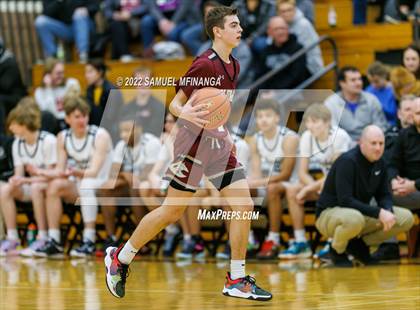 Thumbnail 2 in Columbus @ Lincoln Northeast photogallery.