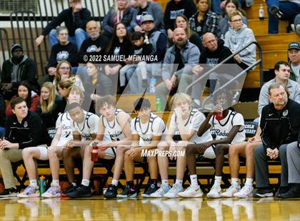 Thumbnail 2 in Columbus @ Lincoln Northeast photogallery.