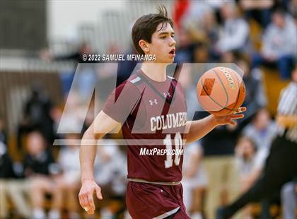 Thumbnail 2 in Columbus @ Lincoln Northeast photogallery.