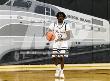 Thumbnail 1 in Columbus @ Lincoln Northeast photogallery.