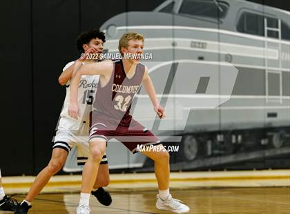 Thumbnail 2 in Columbus @ Lincoln Northeast photogallery.
