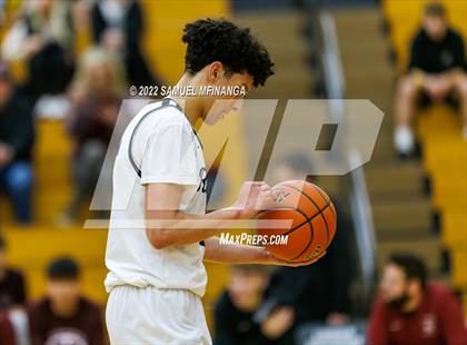 Thumbnail 2 in Columbus @ Lincoln Northeast photogallery.