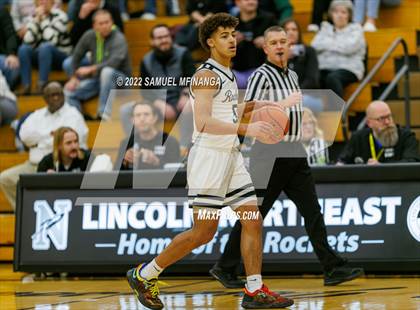 Thumbnail 2 in Columbus @ Lincoln Northeast photogallery.