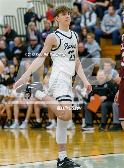 Thumbnail 1 in Columbus @ Lincoln Northeast photogallery.