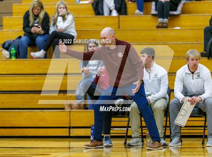 Thumbnail 1 in Columbus @ Lincoln Northeast photogallery.