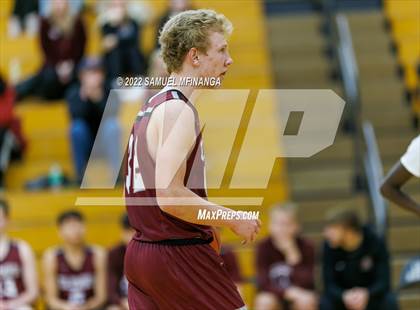 Thumbnail 2 in Columbus @ Lincoln Northeast photogallery.