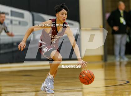 Thumbnail 3 in Columbus @ Lincoln Northeast photogallery.