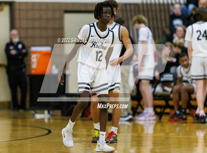 Thumbnail 2 in Columbus @ Lincoln Northeast photogallery.