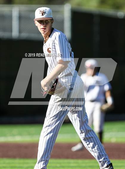 Thumbnail 1 in Harvard-Westlake @ St. Francis photogallery.