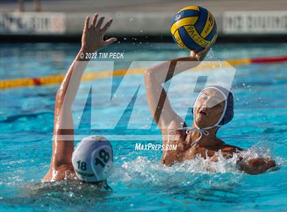 Thumbnail 2 in JV: Edison @ Pacifica photogallery.