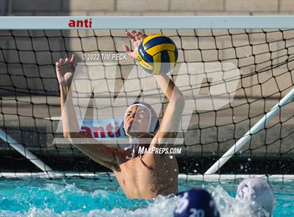 Thumbnail 1 in JV: Edison @ Pacifica photogallery.