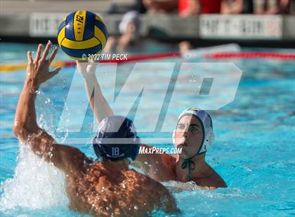 Thumbnail 2 in JV: Edison @ Pacifica photogallery.