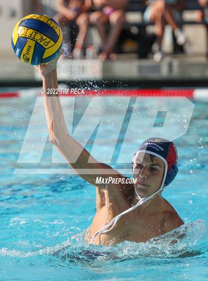 Thumbnail 2 in JV: Edison @ Pacifica photogallery.