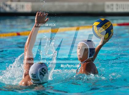 Thumbnail 2 in JV: Edison @ Pacifica photogallery.