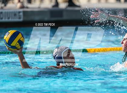 Thumbnail 3 in JV: Edison @ Pacifica photogallery.