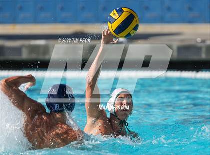 Thumbnail 2 in JV: Edison @ Pacifica photogallery.