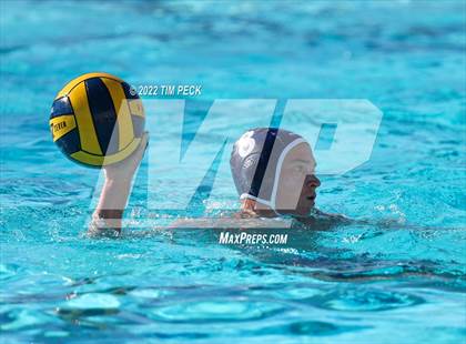 Thumbnail 1 in JV: Edison @ Pacifica photogallery.