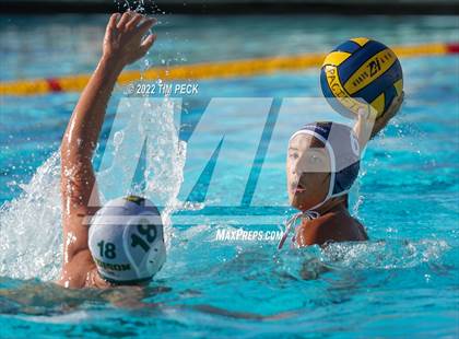Thumbnail 1 in JV: Edison @ Pacifica photogallery.