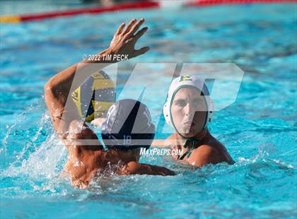 Thumbnail 1 in JV: Edison @ Pacifica photogallery.