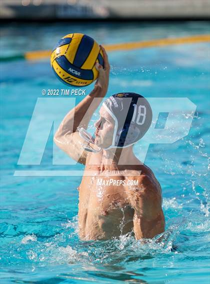 Thumbnail 1 in JV: Edison @ Pacifica photogallery.