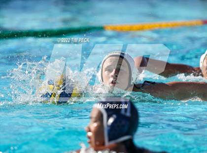 Thumbnail 3 in JV: Edison @ Pacifica photogallery.