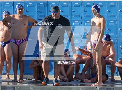 Thumbnail 2 in JV: Edison @ Pacifica photogallery.