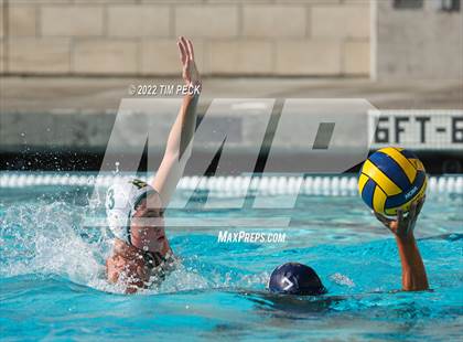 Thumbnail 1 in JV: Edison @ Pacifica photogallery.