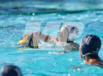 Thumbnail 1 in JV: Edison @ Pacifica photogallery.