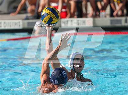 Thumbnail 3 in JV: Edison @ Pacifica photogallery.