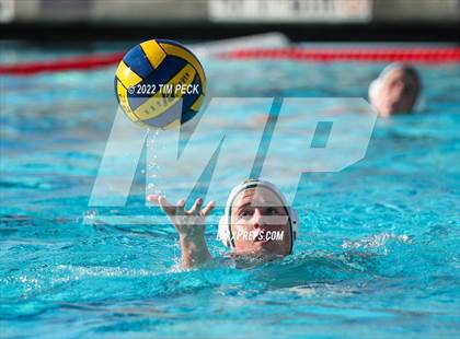 Thumbnail 3 in JV: Edison @ Pacifica photogallery.