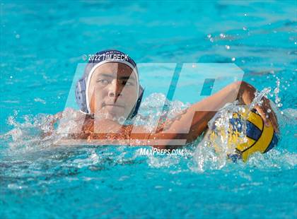 Thumbnail 2 in JV: Edison @ Pacifica photogallery.