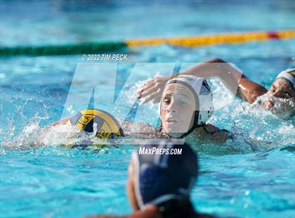 Thumbnail 1 in JV: Edison @ Pacifica photogallery.