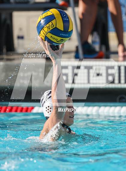 Thumbnail 3 in JV: Edison @ Pacifica photogallery.