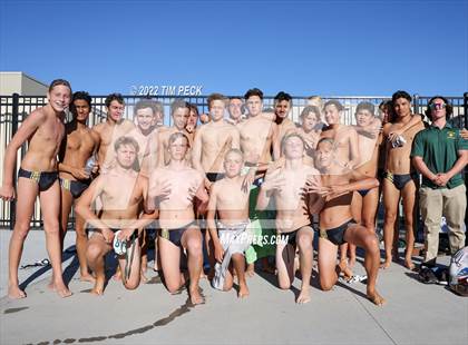 Thumbnail 3 in JV: Edison @ Pacifica photogallery.