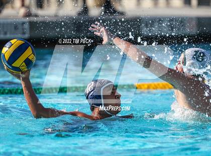 Thumbnail 2 in JV: Edison @ Pacifica photogallery.