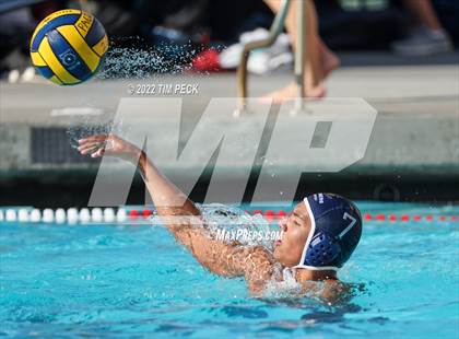 Thumbnail 1 in JV: Edison @ Pacifica photogallery.