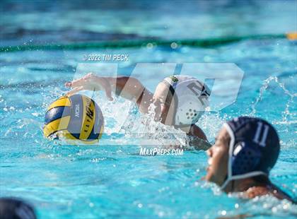 Thumbnail 2 in JV: Edison @ Pacifica photogallery.