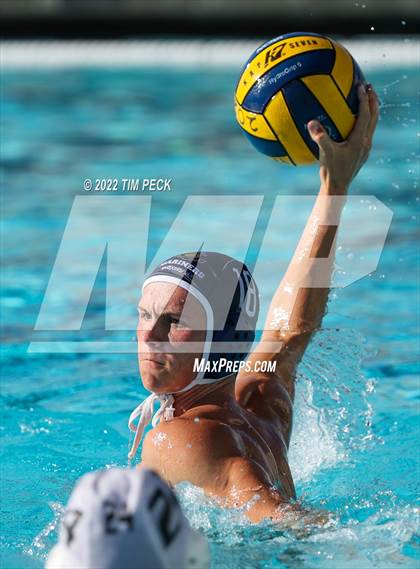 Thumbnail 3 in JV: Edison @ Pacifica photogallery.