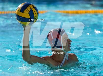 Thumbnail 1 in JV: Edison @ Pacifica photogallery.