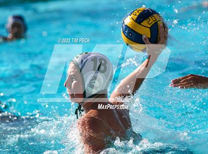 Thumbnail 3 in JV: Edison @ Pacifica photogallery.