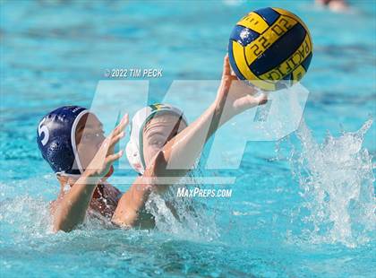 Thumbnail 2 in JV: Edison @ Pacifica photogallery.