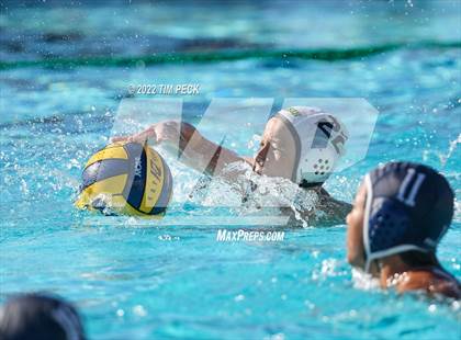 Thumbnail 3 in JV: Edison @ Pacifica photogallery.