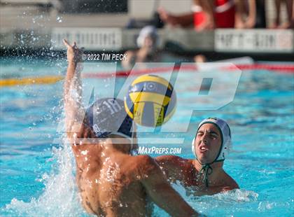 Thumbnail 2 in JV: Edison @ Pacifica photogallery.