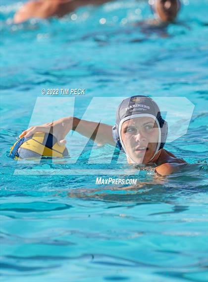 Thumbnail 3 in JV: Edison @ Pacifica photogallery.