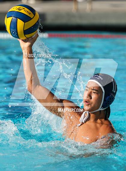 Thumbnail 1 in JV: Edison @ Pacifica photogallery.